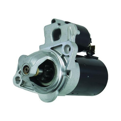 WAI Starter 17855N