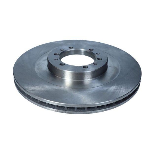 MAXGEAR Bremsscheibe 19-2446