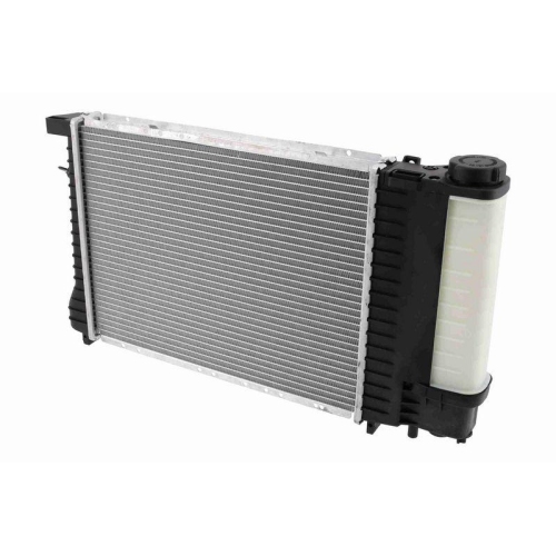VEMO K&uuml;hler, Motork&uuml;hlung Original VEMO Qualit&auml;t V20-60-0116