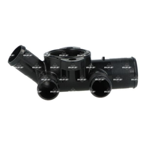 NRF Kühlmittelflansch 775114