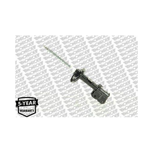 MONROE Sto&szlig;d&auml;mpfer MONROE ORIGINAL (Gas Technology) G7363