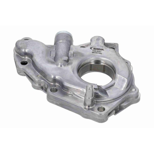 ACKOJA &Ouml;lpumpe Original ACKOJA Qualit&auml;t A32-9597