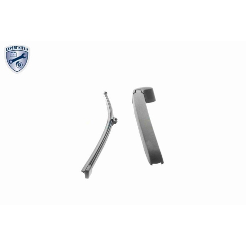 VAICO Wischarm-Satz, Scheibenreinigung EXPERT KITS + V10-8660