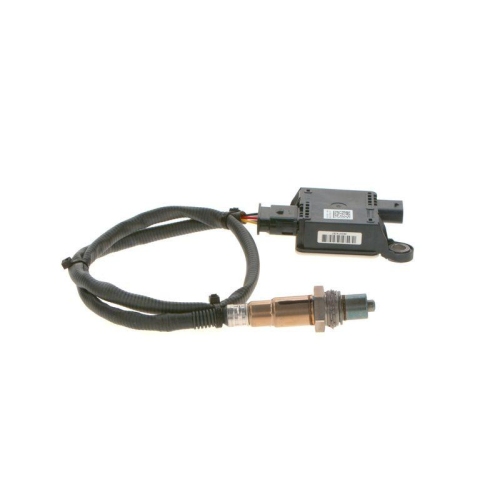 BOSCH Partikelsensor 0 281 007 682