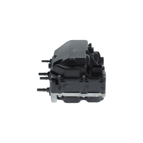 BOSCH F&ouml;rdermodul, Harnstoffeinspritzung 0 444 042 2BH