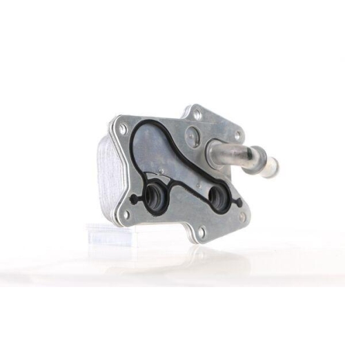 MAHLE Ölkühler, Motoröl BEHR CLC 152 000S