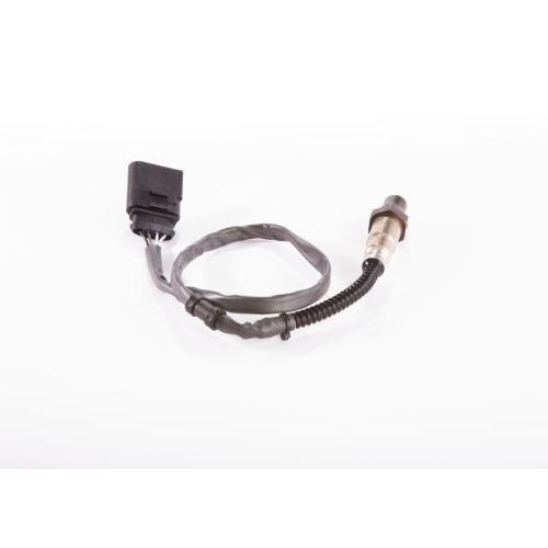 BOSCH Lambdasonde 0 258 010 011