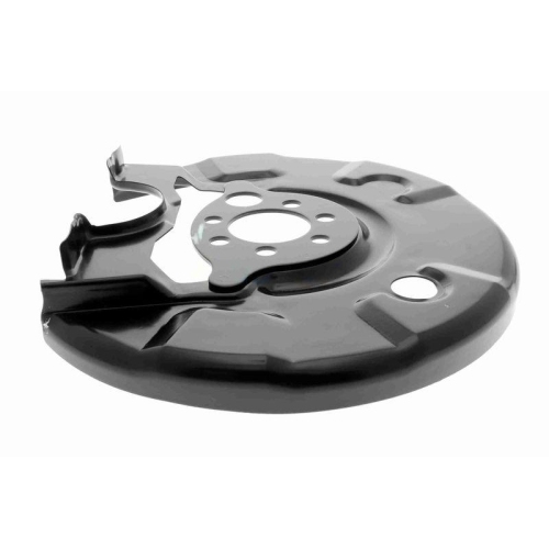 VAICO Spritzblech, Bremsscheibe Original VAICO Qualität V10-5276