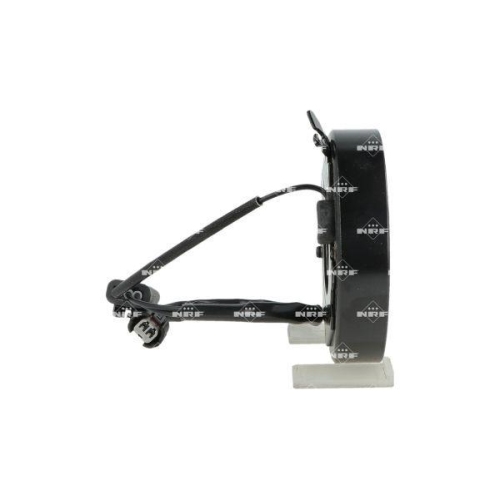 NRF Spule, Magnetkupplung (Kompressor) 38669