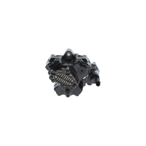 BOSCH Hochdruckpumpe 0 445 010 084