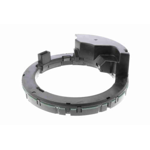 VEMO Lenkwinkelsensor Original VEMO Qualit&auml;t V30-72-0750