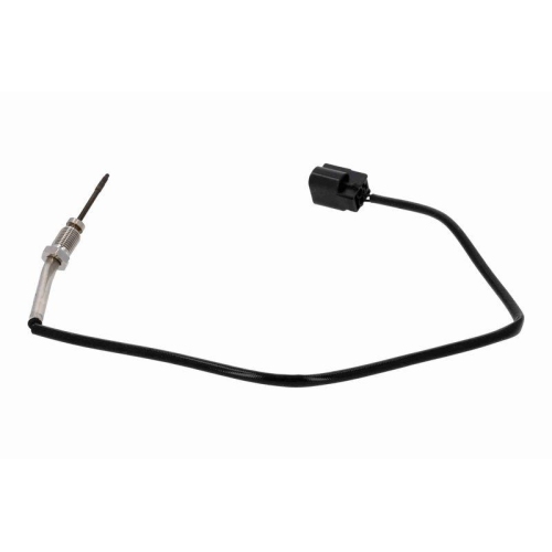 VEMO Sensor, Abgastemperatur Original VEMO Qualit&auml;t V37-72-0146
