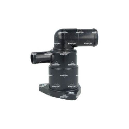 NRF Thermostat, K&uuml;hlmittel EASY FIT 725479