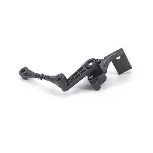 Arnott Sensor, Leuchtweitenregulierung RH-5092