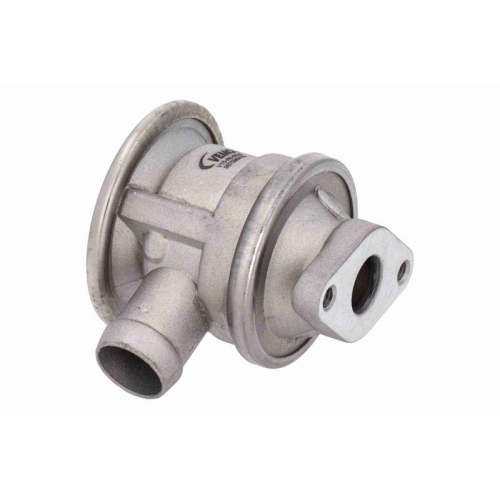 VEMO Ventil, Sekund&auml;rluftpumpsystem Original VEMO Qualit&auml;t V10-66-0026
