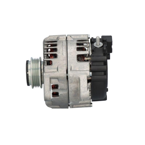 VALEO Generator VALEO ORIGINS - NEW O.E. TECHNOLOGIE 443309