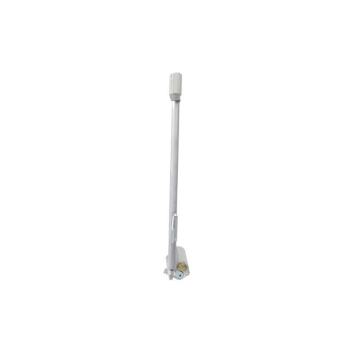 HELLA Kondensator, Klimaanlage >>> Easy2Fit <<< 8FC 366 220-601