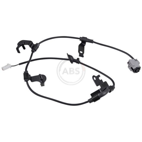 A.B.S. Sensor, Raddrehzahl 31792