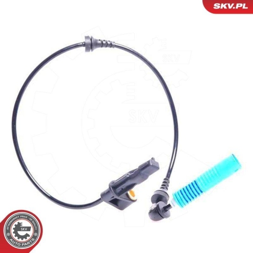 ESEN SKV Sensor, Raddrehzahl 06SKV040