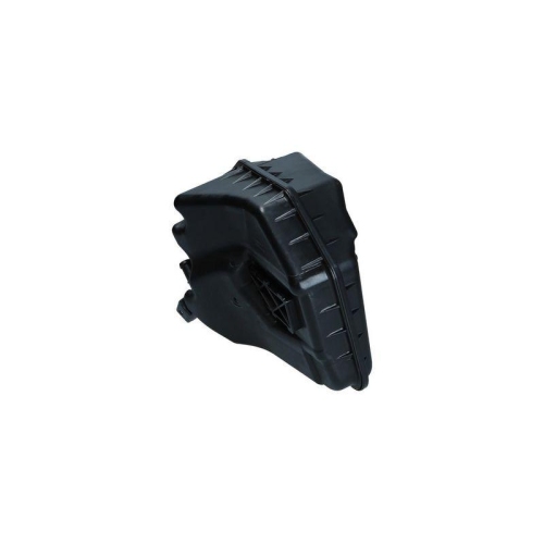 KAMOKA Ausgleichsbeh&auml;lter, K&uuml;hlmittel 7720025