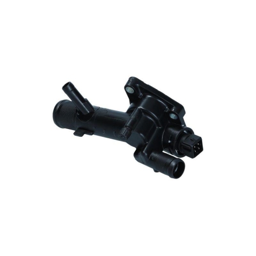 KAMOKA Thermostat, K&uuml;hlmittel 7710110