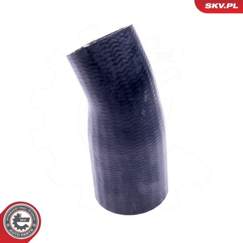 ESEN SKV Ladeluftschlauch 43SKV175