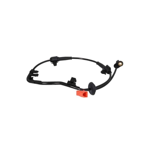KAMOKA Sensor, Raddrehzahl 1060569