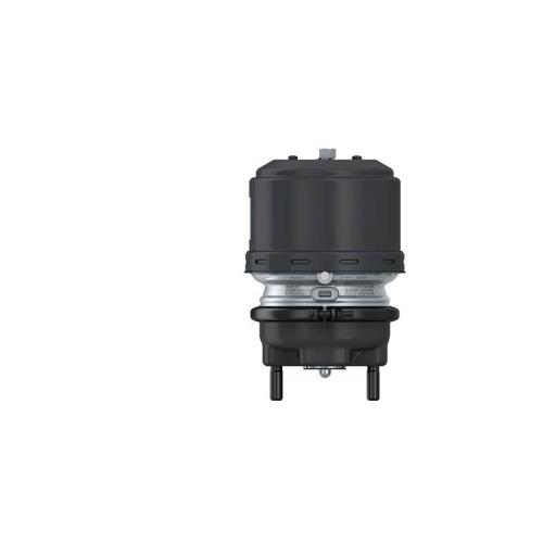 WABCO Kombibremszylinder 9254813460