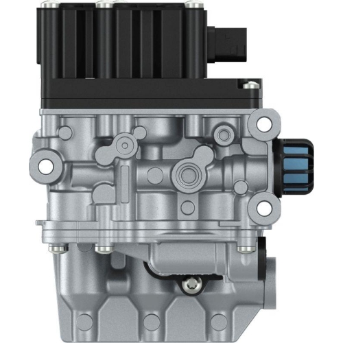 WABCO Magnetventil 4728901120