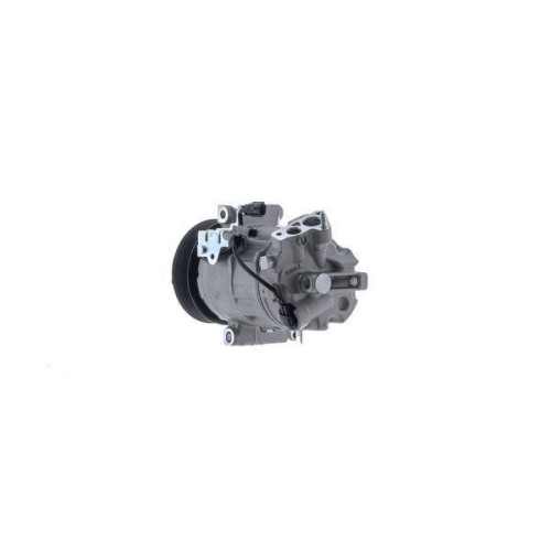 MAHLE Kompressor, Klimaanlage BEHR ACP 541 000S
