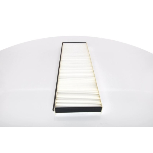 BOSCH Filter, Innenraumluft