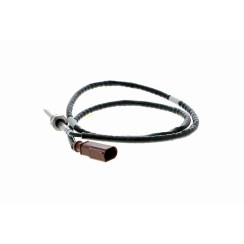 VEMO Sensor, Abgastemperatur Original VEMO Qualit&auml;t V10-72-1465