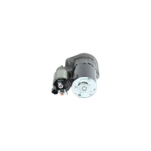 BOSCH Starter 1 986 S01 467