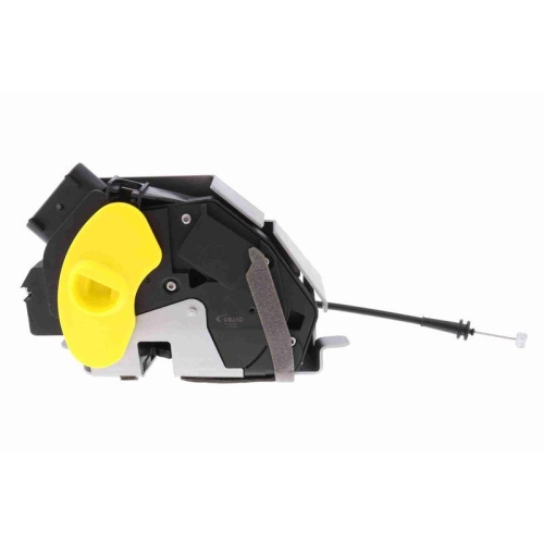 VEMO T&uuml;rschloss Original VEMO Qualit&auml;t V25-85-0099