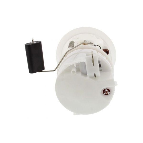 MAPCO Kraftstoff-F&ouml;rdereinheit 22311