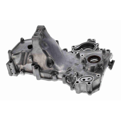 ACKOJA Ölpumpe Original ACKOJA Qualität A70-0011