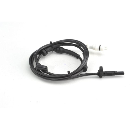 BOSCH Sensor, Raddrehzahl 0 265 007 513