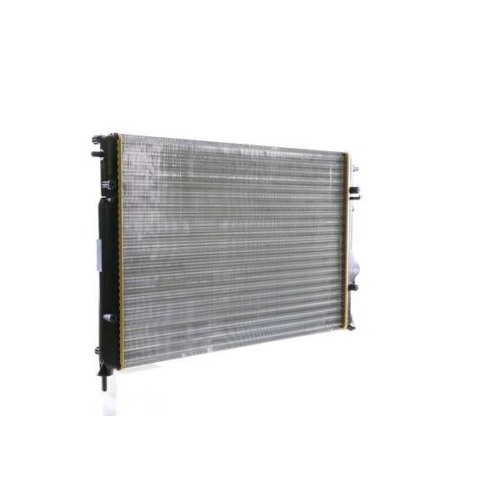 MAHLE K&uuml;hler, Motork&uuml;hlung BEHR CR 1146 000S