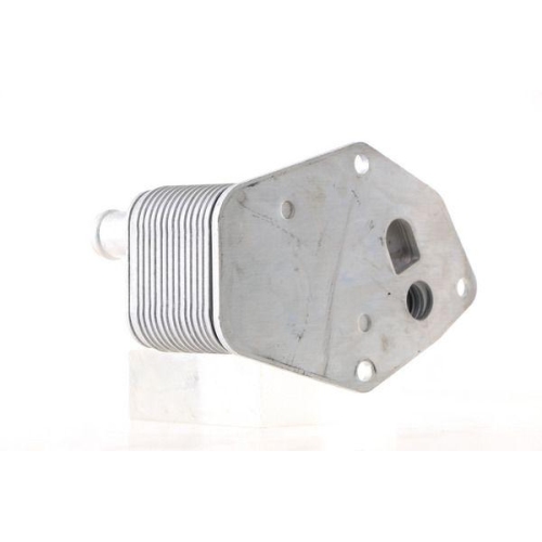 MAHLE Ölkühler, Motoröl BEHR CLC 155 000S