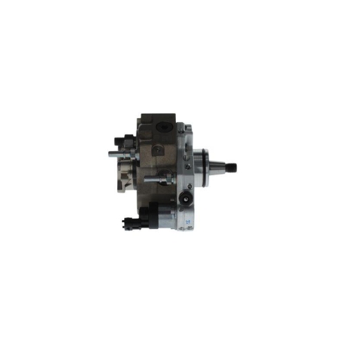 BOSCH Hochdruckpumpe 0 445 010 033