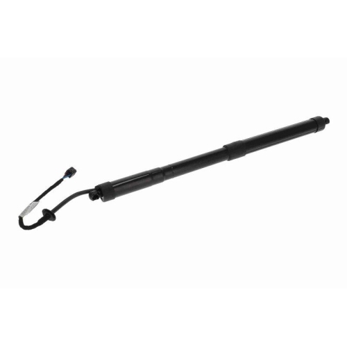 ACKOJA Elektromotor, Heckklappe Original ACKOJA Qualit&auml;t