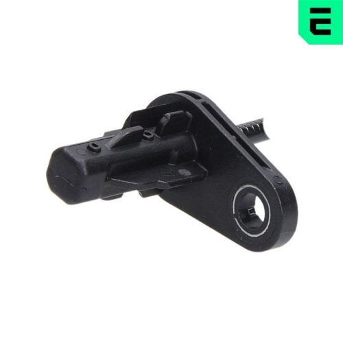OPTIMAL Sensor, Raddrehzahl 06-S611