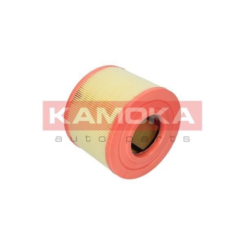 KAMOKA Luftfilter F215201
