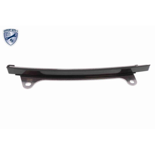 ACKOJA Steuerkettensatz EXPERT KITS + A52-10009-BEK