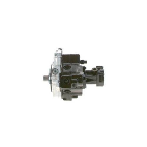 BOSCH Hochdruckpumpe 0 445 020 277