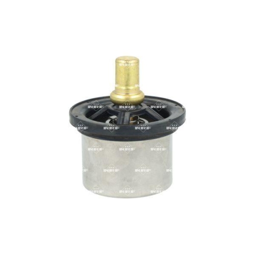 NRF Thermostat, K&uuml;hlmittel EASY FIT 725480