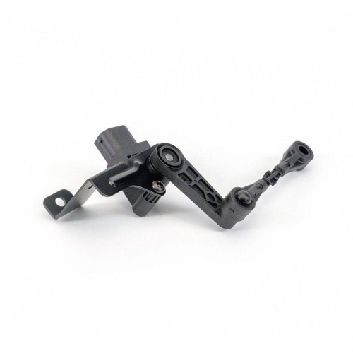 Arnott Sensor, Leuchtweitenregulierung RH-5093