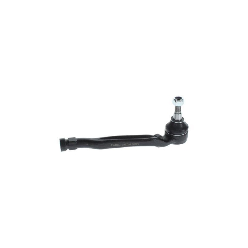 BOSCH Spurstangenkopf 0 986 140 667