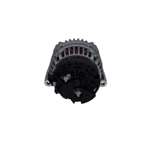 BOSCH Generator 1 986 A00 884