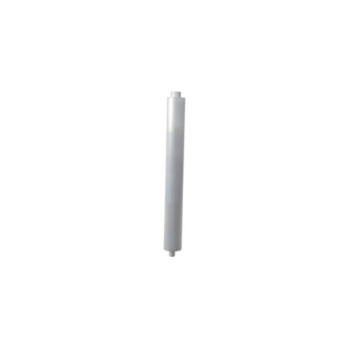 HELLA Kondensator, Klimaanlage >>> Easy2Fit <<< 8FC 366 220-611